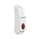 Schneider Electric: A9E18327