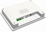 Systeme Electric: HMISGU70P