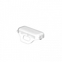 Weidmuller: 1753490000