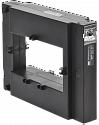IEK: ITT816-2-D200-3000