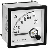 IEK: IPA10-6-0100-E