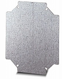 ABB: 00902 ABB: 00902