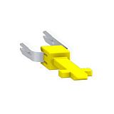 Schneider Electric: ABT7JMP01