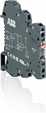 ABB: 1SNA645553R0000
