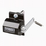 Legrand: 028823