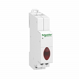 Schneider Electric: A9E18327