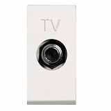 ABB: 2CLA215000N1101