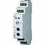 Сумеречное реле SOU-1 230V AC (1x16A_AC1) ETI. Вид 1.