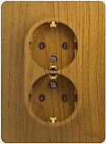 Systeme Electric: GSL000524