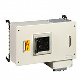 Schneider Electric: KH025SD85