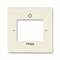 ABB: 2CHH704020A4017