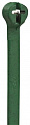 ABB: 7TAG009370R0005