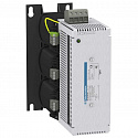 Schneider Electric: ABL8TEQ24300