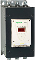 Schneider Electric: ATS22C32S6