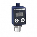 Schneider Electric: XMLR010G0T25