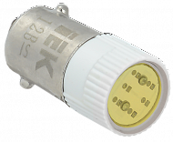 IEK: BMS10-012-K05