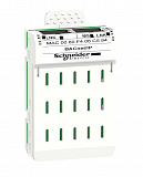 Schneider Electric: TM168BACW