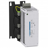 Schneider Electric: ABL8TEQ24300