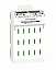 Модуль связи bacnet ip, web-сервер Schneider Electric. Вид 1.