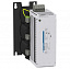 Блок питания универсальный, 3-фазный 400/24В, 30A Schneider Electric. Вид 1.