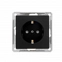 Systeme Electric: RS16-152-6-86