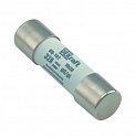 DEKraft: 21363DEK DEKraft: 21363DEK