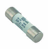 DEKraft: 21363DEK DEKraft: 21363DEK