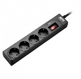 Schneider Electric: P43B-RS