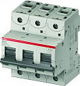 ABB: 2CCS883001R0404