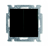 ABB: 2CKA001012A2178