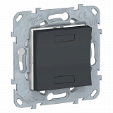 Schneider Electric: NU553054