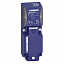 инд. датчик, xs8c4a4dpp20 Schneider Electric. Вид 1.