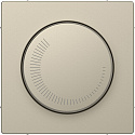 Schneider Electric: MTN5251-6033