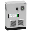 Schneider Electric: VLVAF3L250A40B