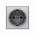 ABB: 2CLA858800A1401