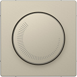 Schneider Electric: MTN5251-6033