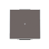 ABB: 2CLA859611A6301