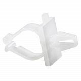 ABB: 7TAG009710R0008