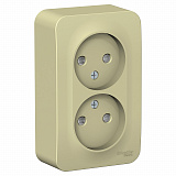 Systeme Electric: BLNRA001217