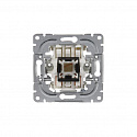 ABB: 2TKA000177G1