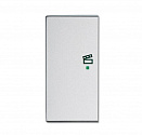 ABB: 2CKA006220A0162