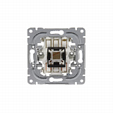 ABB: 2TKA000177G1