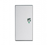 ABB: 2CKA006220A0162