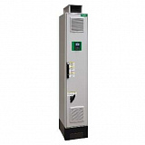 Schneider Electric: ATV650C11N4F