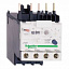 тепловое реле 1.2-1,8 А к LP1 Schneider Electric. Вид 1.