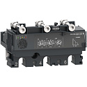 Schneider Electric: C2532G250