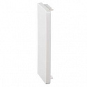 Schneider Electric: ISM10504P