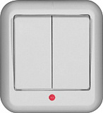 Systeme Electric: VA5U-213M-BI