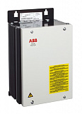 ABB: 61445447
