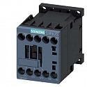 Siemens: 3RT20151BB41